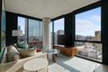 Additional image 101 of 234 W Polk St, Chicago, IL, 60607