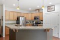 Additional image 20 of 2215 S 13th Cir, Ridgefield, WA, 98642