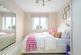 Additional image 12 of The Geddes - Plot 804 at Greenlaw Mains, Greenlaw Mains, Off Belwood Road EH26