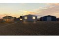 Additional image 2 of 94 Dusty Rd, Burbank, WA, 99323
