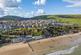 Additional image 22 of Burlington Road, Swanage