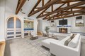 Additional image 8 of 26500 Rim Rd, Hemet, CA, 92544