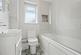Benslys Drift, Halesworth, Suffolk, IP19 photo 5