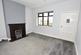 Additional image 2 of Sandhall Cottages, Ulverston