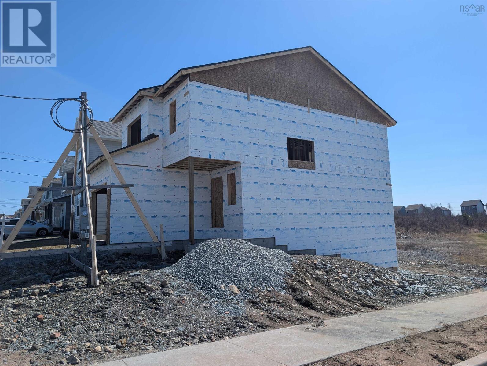 Additional image 3 of 107 Alabaster Way, Halifax, NS, B3P0C5
