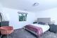 Additional image 19 of Bush, Bude, Cornwall, EX23