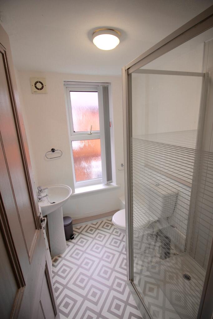 Additional image 15 of Harold Road - 5 bed, Edgbaston, West Midlands, B16