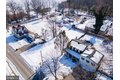 Additional image 7 of 1933 Arundel Rd, Pasadena, MD, 21122