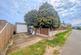 Additional image 3 of Brightlingsea CO7