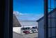 Additional image 4 of Dickslade, Swansea SA3