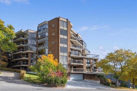 Additional image 8 of 302-320 Meredith Road NE, Calgary, AB, T2E 5A6