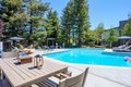 Additional image 3 of 1026 S DE Anza Blvd, San Jose, CA, 95129