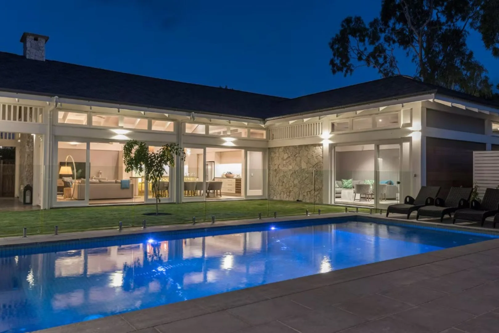 Additional image 31 of 45 Beachfront Mirage Drive, Port Douglas QLD 4877