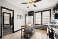 Additional image 5 of 3036 N Kedzie Ave, Chicago, IL, 60618