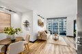 425 W Beech St Unit 1452, San Diego, CA, 92101 photo 5