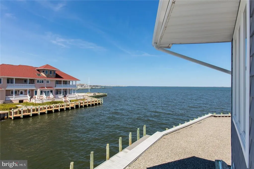 876 Sunrise Boulevard, Forked River, NJ 08731