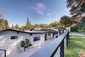 Additional image 28 of 3873 Royal Woods Dr, Sherman Oaks, CA, 91403