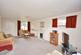 Additional image 6 of Barleycorn Way, Emerson Park, Hornchurch, RM11