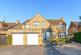 Additional image 12 of Banbury Road, Banbury OX15