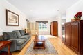 Additional image 4 of 6 Mimosa St, Miller Place, NY, 11764