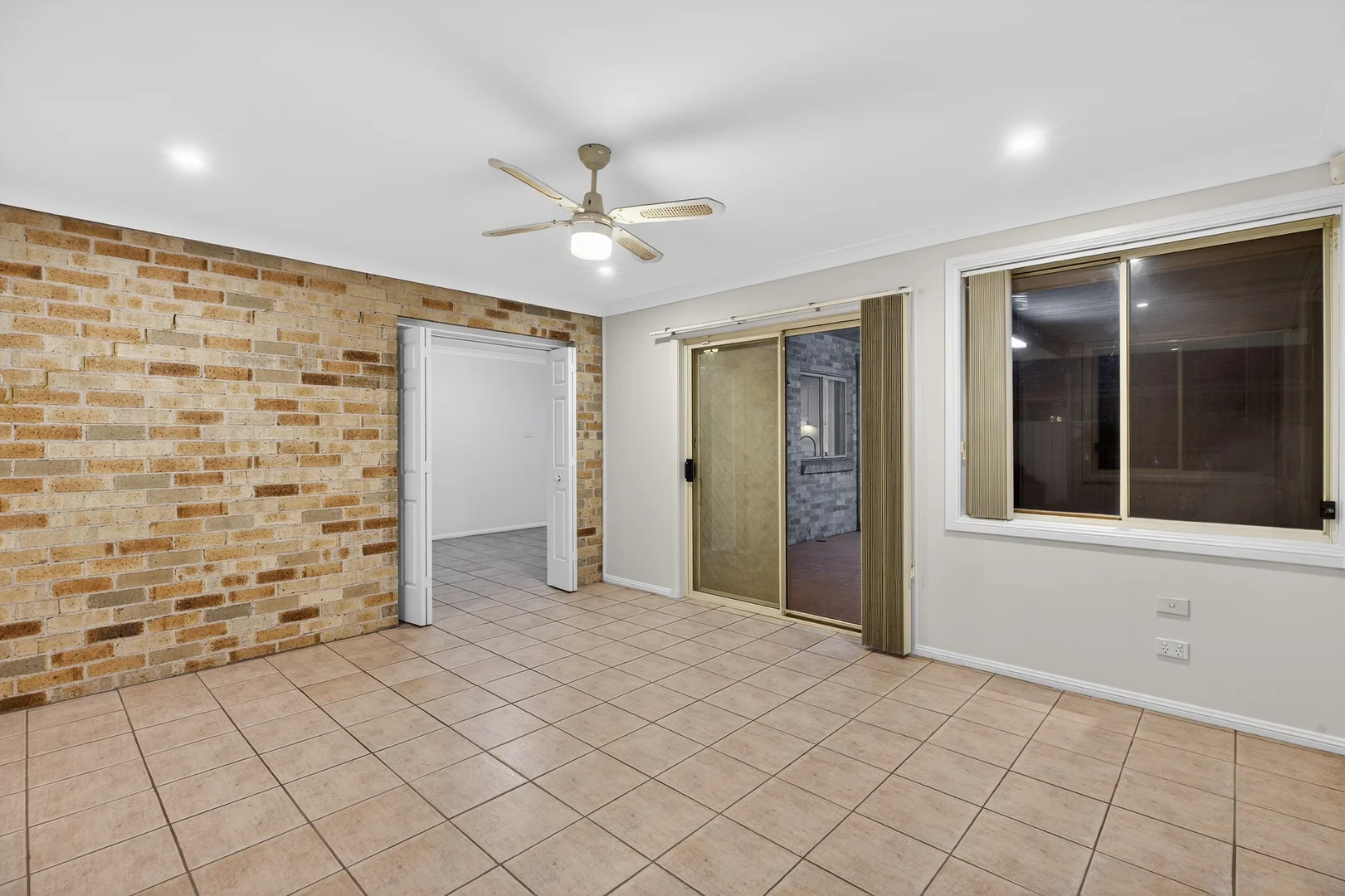 Additional image 8 of 85 Freeman Circuit, Ingleburn NSW 2565