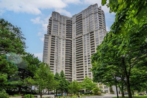 Additional image 7 of 505-35 Kingsbridge Garden Circle, Mississauga, ON, L5R 3Z5