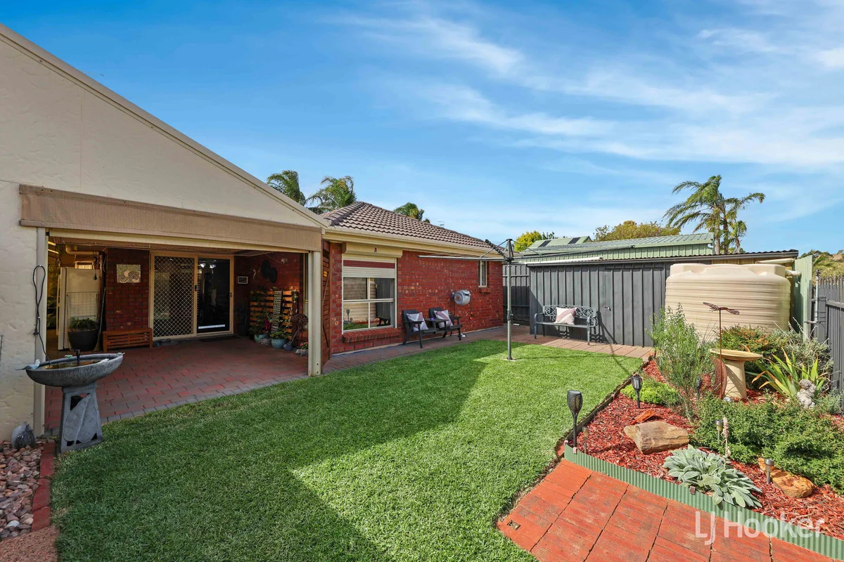 Additional image 27 of 10 Lachlan Drive, Craigmore SA 5114