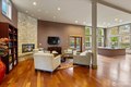 Additional image 33 of 22910 90th Ave W Unit D206, Edmonds, WA, 98026