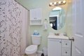 Additional image 15 of 5 Old Field Cir, Pawling, NY, 12564