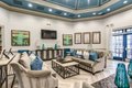 Additional image 30 of 801 Elmcroft Blvd, Rockville, MD, 20850