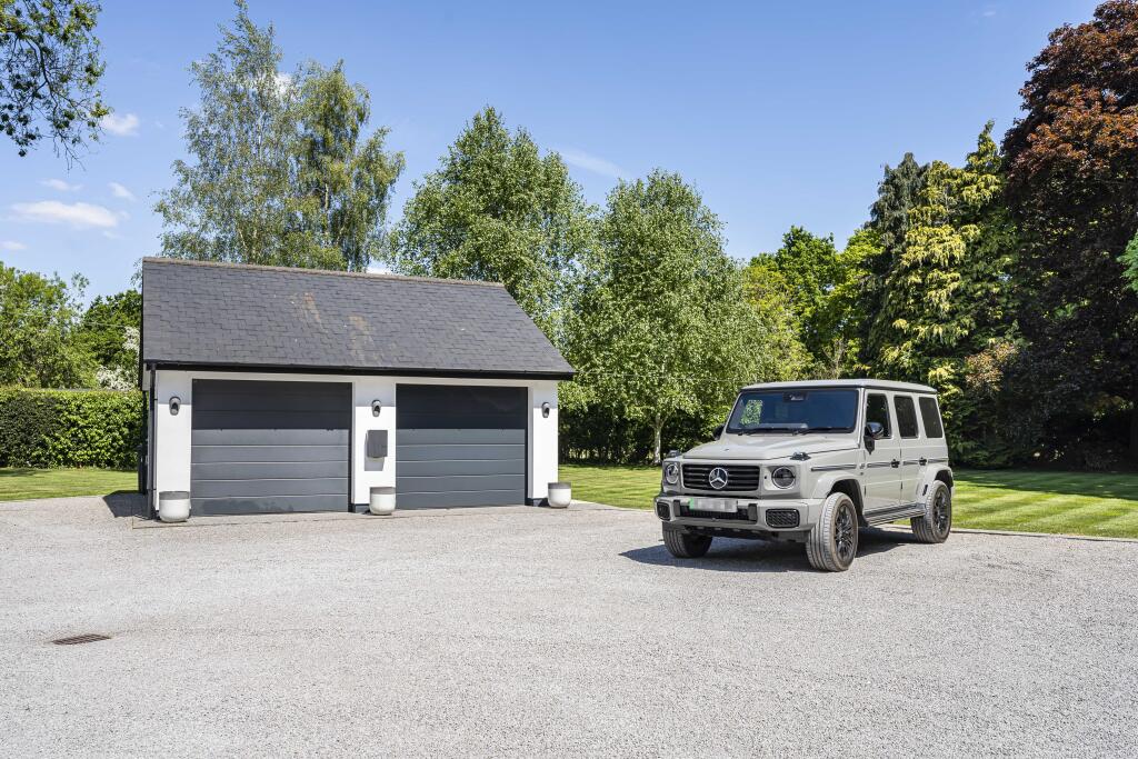 Additional image 28 of Orchard Road, Tewin, Welwyn, AL6