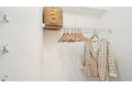 Additional image 18 of 1350 N Lake Shore Dr, Chicago, IL, 60610