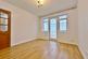 Additional image 6 of Kings Drive, Thingwall, CH61