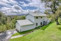 Additional image 29 of 2511 Laguna Vista Dr, Novato, CA, 94945