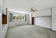 Additional image 34 of Linden Fold, Preston PR4