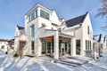 Additional image 14 of 527 Kensington Ct, Hinsdale, IL, 60521