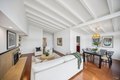 Additional image 6 of 20 Porto Bello Dr, San Rafael, CA, 94901