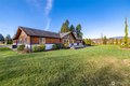 Additional image 32 of 965 N Fruitdale Rd, Sedro Woolley, WA, 98284