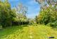 Additional image 14 of Nelmes Road, Emerson Park, Hornchurch, RM11