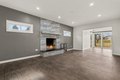Additional image 2 of 3002 N Maple Tree Ln, Wadsworth, IL, 60083