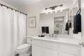 Additional image 9 of 4345 W 154th St Apt 3, Lawndale, CA, 90260