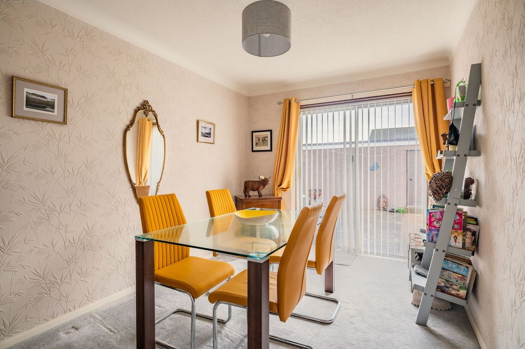 Additional image 4 of 2 bed detached bungalow for saleCoed Celyn, Abergele LL22