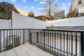 Additional image 20 of 272 Terrace Ave Unit A, Jersey City, NJ, 07307