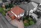 Additional image 25 of Cumberland Road, Urmston, Manchester, M41