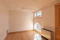 43 Center St Ste K, Northampton, MA, 01060 photo 5