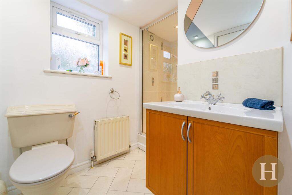 Additional image 36 of Gilmorton Close, Harborne, Birmingham, B17