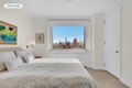 Additional image 14 of 45 E 89th St # 22AB, New York, NY, 10128