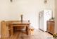 Additional image 7 of Casewick Road, London, SE27