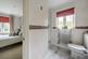 Additional image 40 of Hale End, Hook Heath, GU22