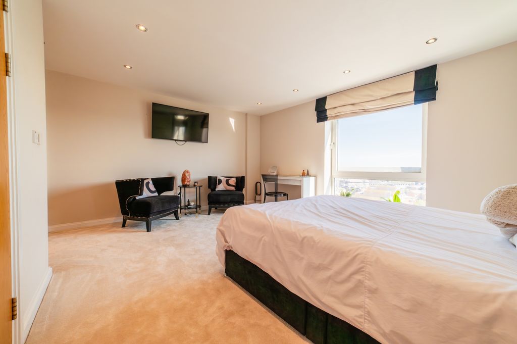 Additional image 21 of 2 bed flat for saleHansen Court, Cardiff Bay CF10